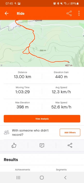 Screenshot_20210813-074546_Strava.thumb.jpg.a5f8fcad92485fd2c32262ba52d23025.jpg