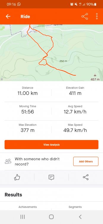 Screenshot_20210816-091602_Strava.thumb.jpg.41605242fff5f72da96ffd80c6203dce.jpg