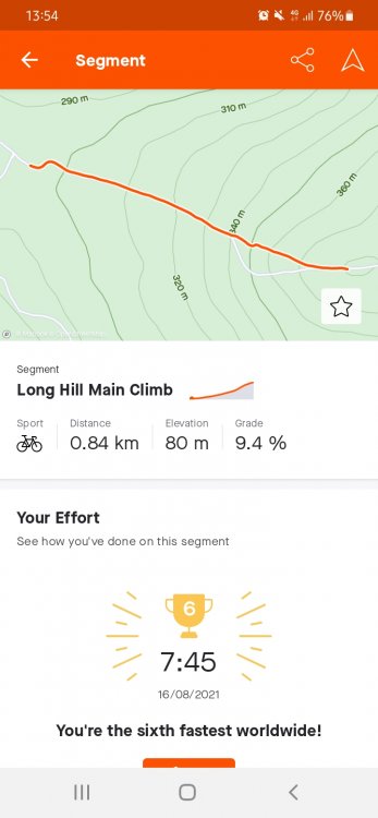 Screenshot_20210816-135418_Strava.thumb.jpg.d5b2aa5738a44150a4fbcf086cf198ec.jpg