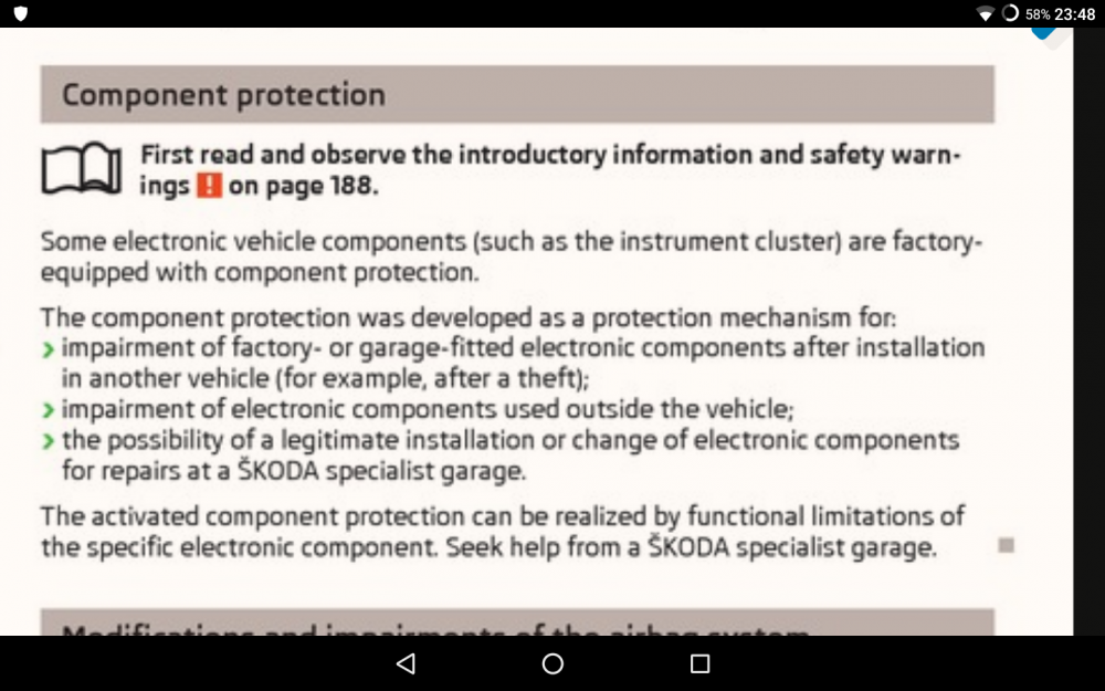 Screenshot_20210816-234814.thumb.png.b920644171979ff6dbf634237390b29b.png