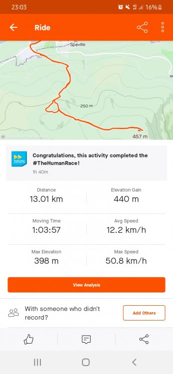 Screenshot_20210819-230336_Strava.thumb.jpg.d288377416b0d34406dd70c4248bbf6a.jpg
