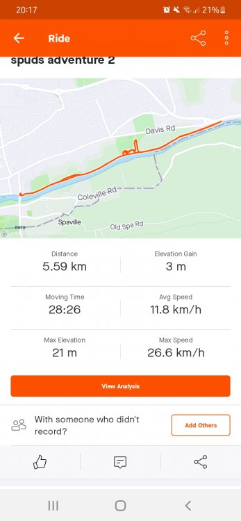 Screenshot_20210827-201750_Strava.thumb.jpg.7dc676ed93dcef43b922ce705687739b.jpg