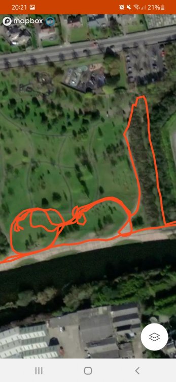Screenshot_20210827-202105_Strava.thumb.jpg.069826ee8f34975cf24c8ef4417e833f.jpg