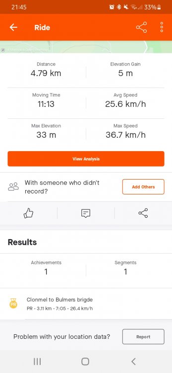 Screenshot_20210827-214509_Strava.thumb.jpg.861c06f56e1a77393d29cc67138ff17c.jpg