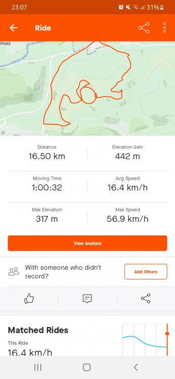 Screenshot_20210830-230734_Strava.thumb.jpg.35b3d6a998a3289cda0088b6b91df22b.jpg