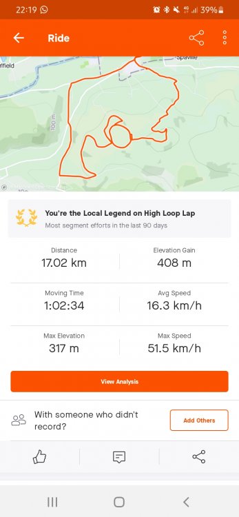 Screenshot_20210831-221905_Strava.thumb.jpg.b0757503813f3179e6aeacd0590155c2.jpg