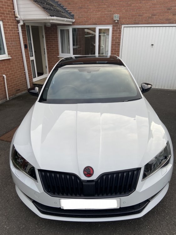 Skoda2.jpg