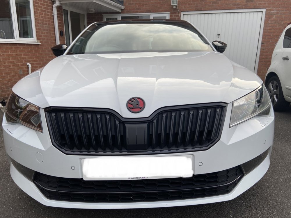 Skoda3.jpg