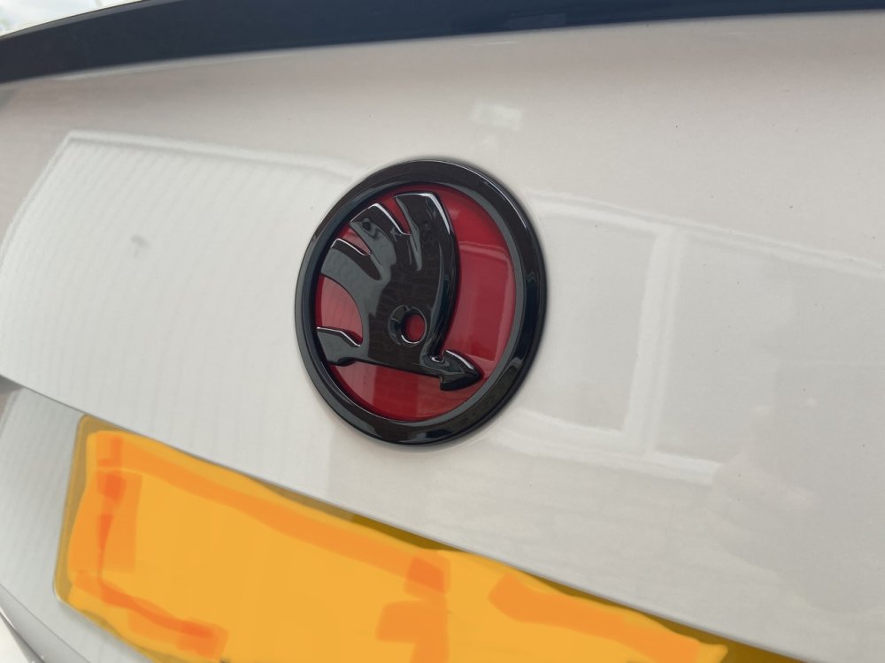 Skoda7.jpg
