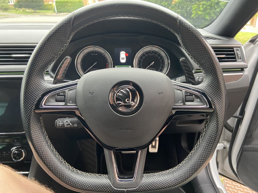 Skoda8.jpg
