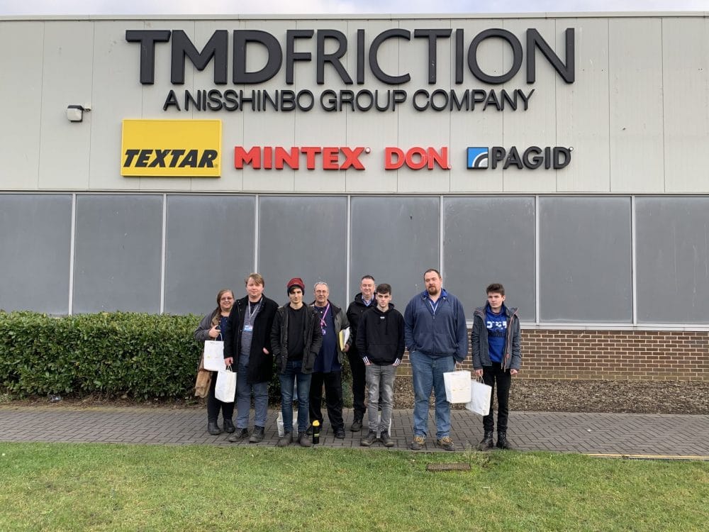 TMD-Friction-factory-tour-scaled-e1580154632599.jpg.aa5366a112d68e71a3a88b71a8ec3655.jpg