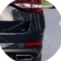 SkR7