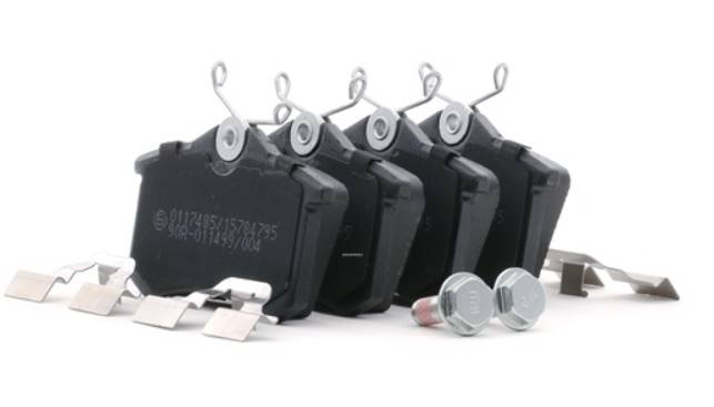 brake_pads.jpg.2634dfbe1e021bbd783e728516550ae9.jpg