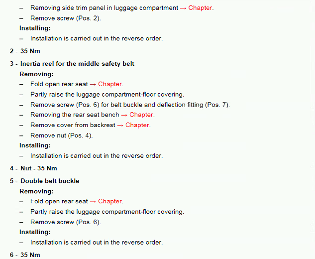 image.png.07648b6e3db761fd12c55a70974b5f39.png