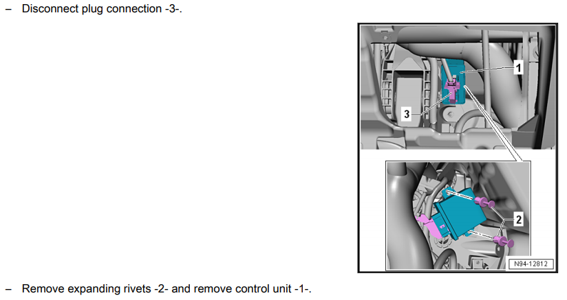 image.png.2d7c9eb401b7eb9a6f650a9fc3a19631.png
