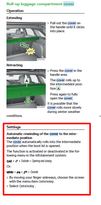 image.png.38a5407f47f77fb21c2706f10f7d842e.png