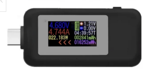 image.png.66d0a897e02f8465604de9098b0743ab.png