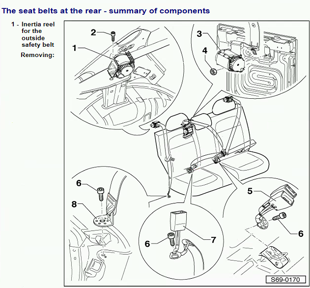 image.png.c0077e8eea519cd553ee2547d77c5dee.png