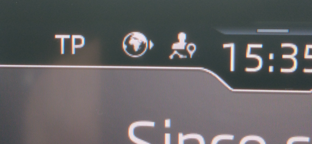 bolero icons
