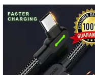 image.png.e052e670ce9e3fda6ccfe8c832c80620.png