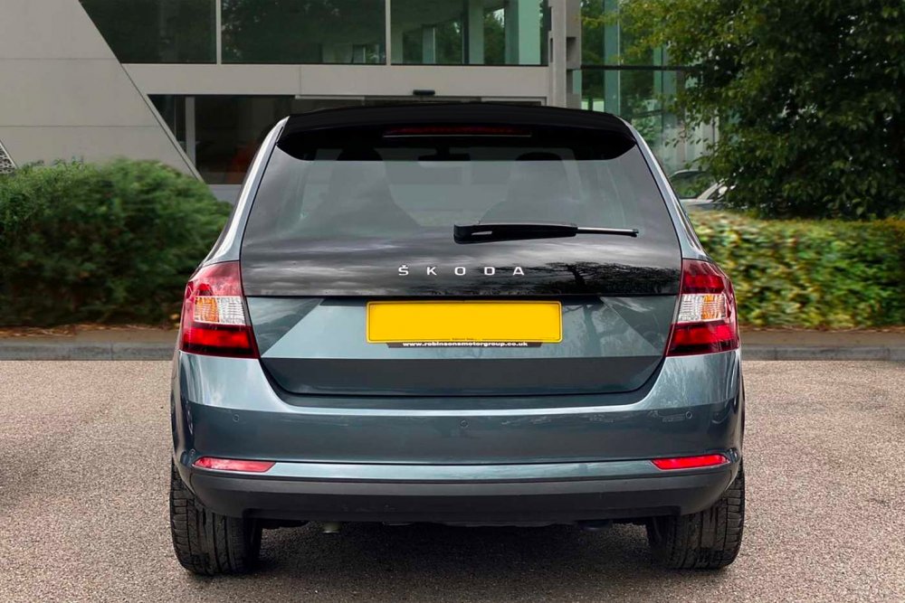 modified_rear.thumb.jpg.f34c11d3044a27600578ce2673ea989d.jpg