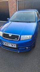 IMG-20210808-WA0070.jpeg