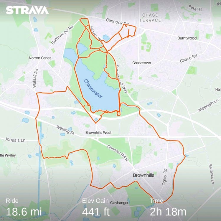 strava5908217521531030340.jpg