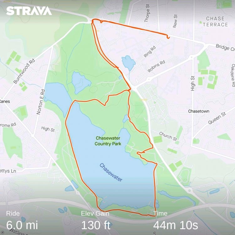 strava6482482462137721960.jpg
