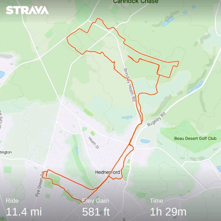 strava6683208442240894820.jpg