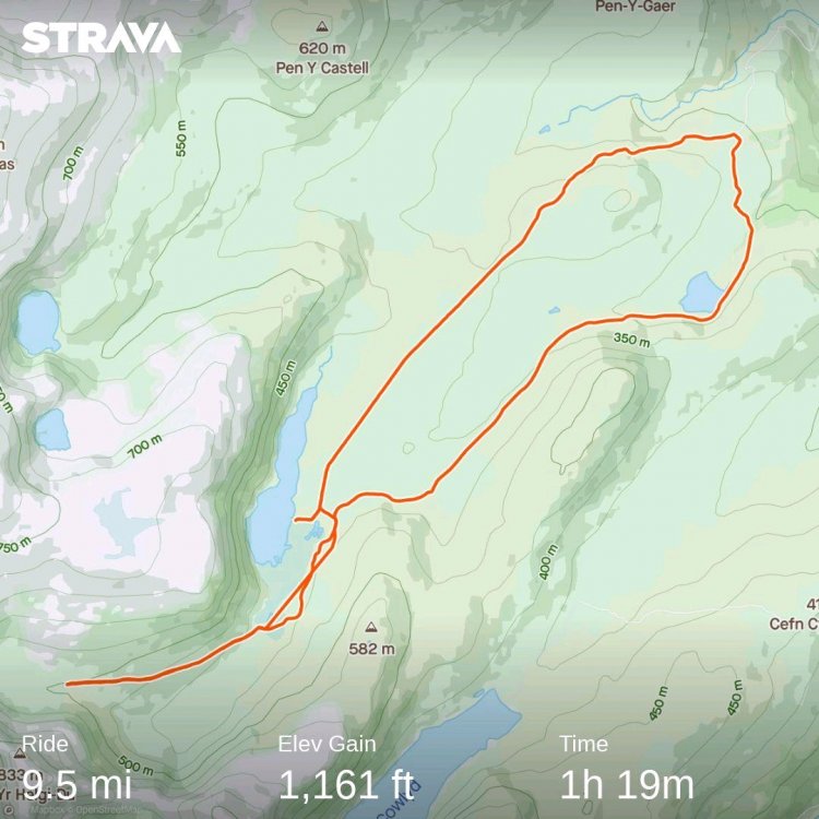 strava928608880274484034.jpg