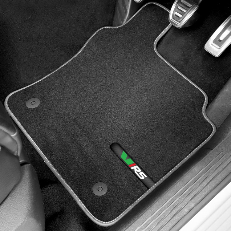 vrs_incar_27mm.thumb.jpg.b7fc9fd31d1a8f662e7bfefd641669d1.jpg