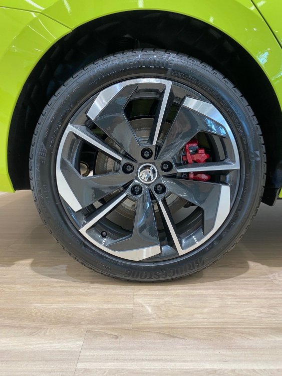 wheel.jpg