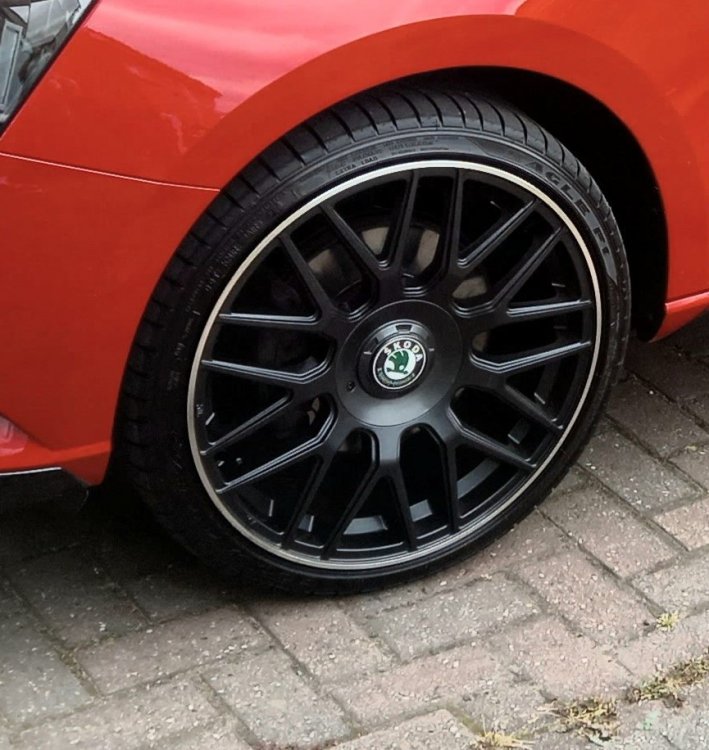 wheels.jpg