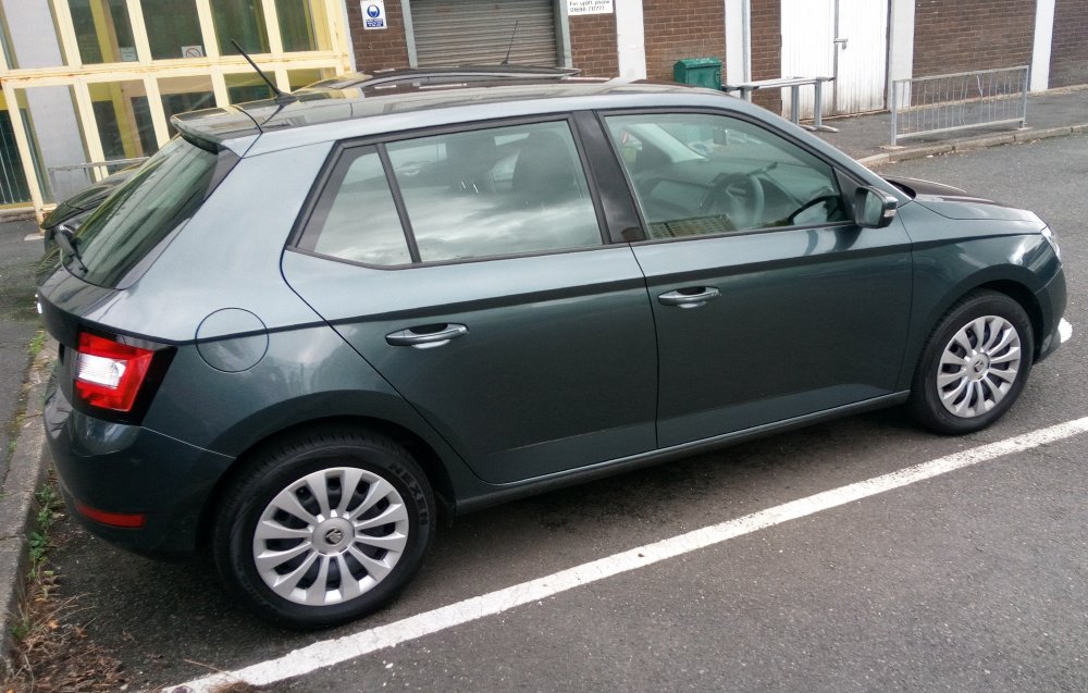 Skoda Fabia III (SO69BYX).jpg