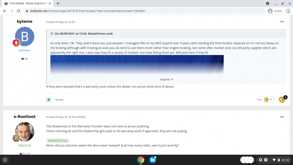Screenshot 2021-09-27 at 22.32.26.png