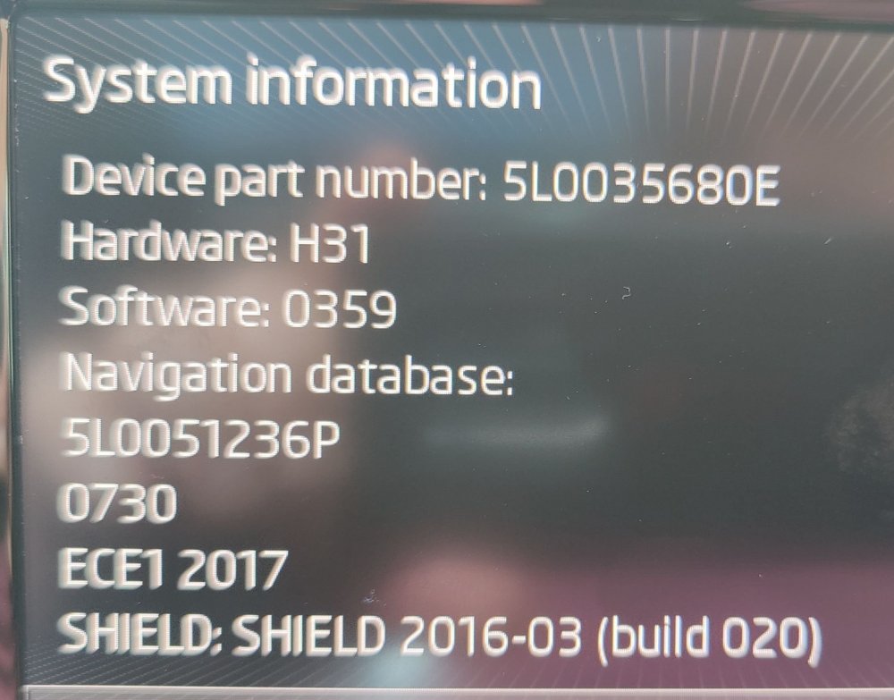 Software version.jpg