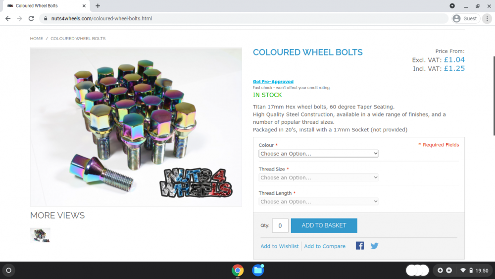 Screenshot 2021-09-24 at 19.50.39.png