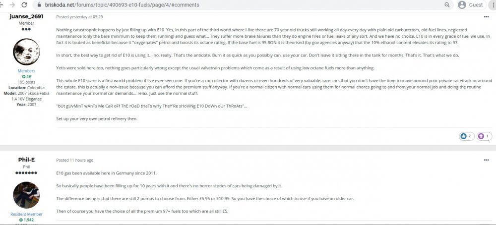 Screenshot 2021-09-06 at 07.40.42.jpg