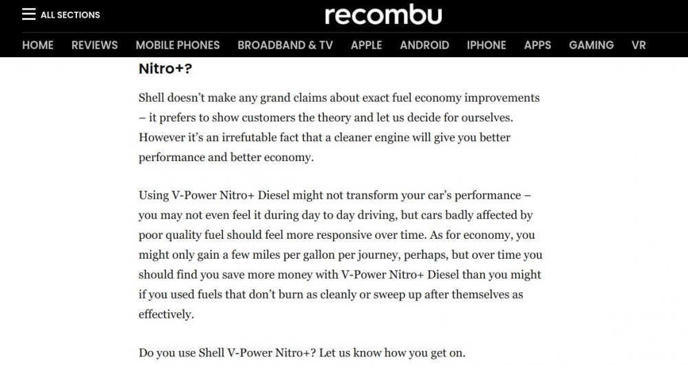 Screenshot 2021-09-20 at 3.09.36 PM.jpg