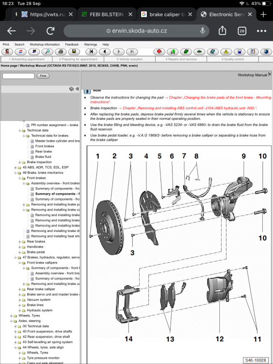 1571FF75-F179-48D3-B02E-D12747DC75A7.thumb.png.5618f5dd64eb33c6db0fecfeccca9500.png