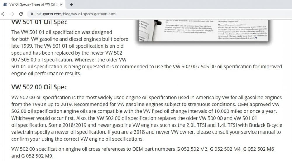 Screenshot 2021-09-25 at 16.24.27.jpg