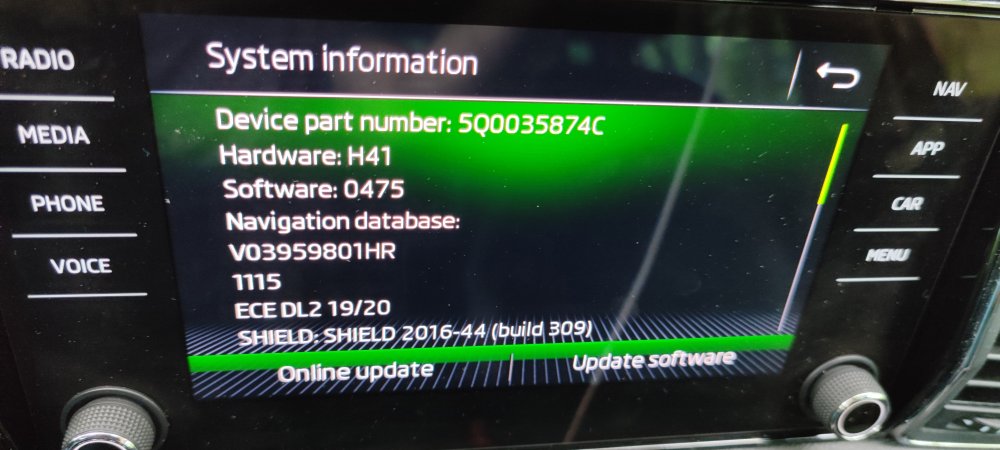 16313542651163708878840341970608.jpg