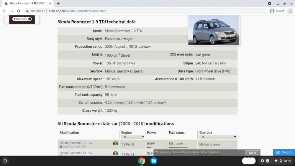 Screenshot 2021-09-12 at 18.53.02.png