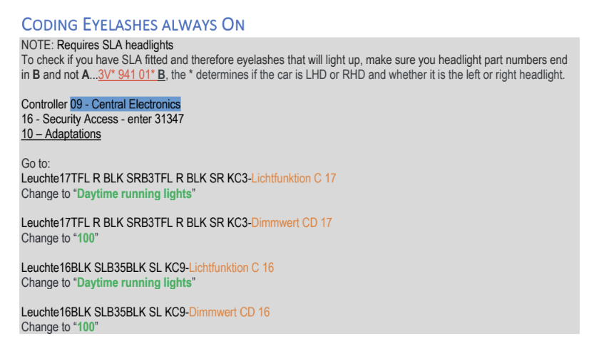1708481087_Screenshot_20210912-0900392.png.5c2f1cbdb34aba173b49cbf3ee392c14.png