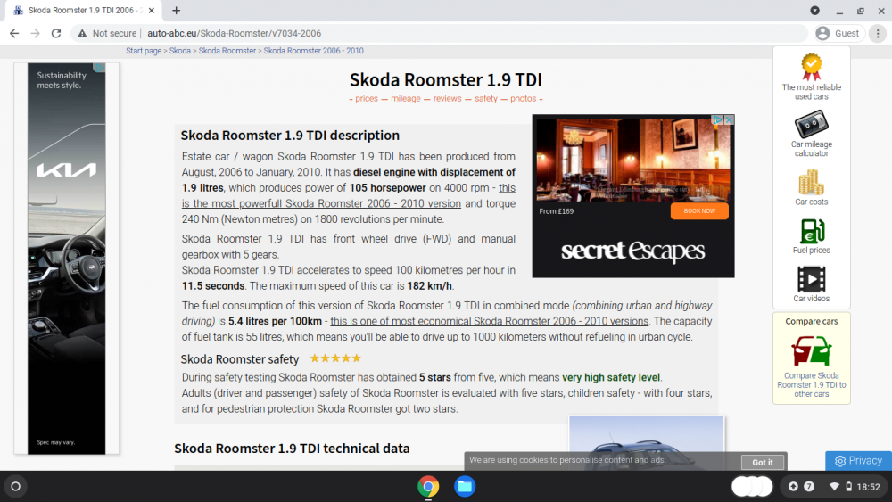 Screenshot 2021-09-12 at 18.52.29.png