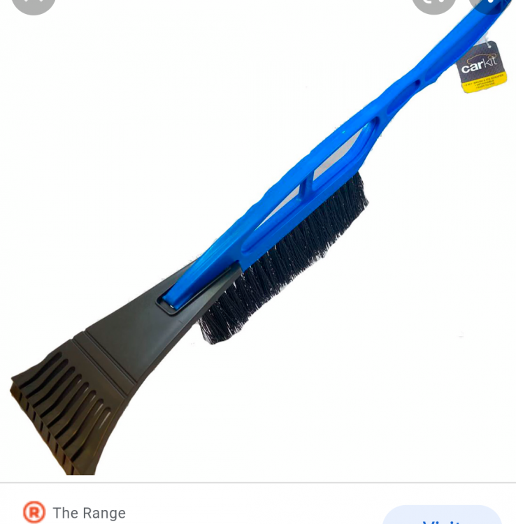 Screenshot_20210912-071416~2.png