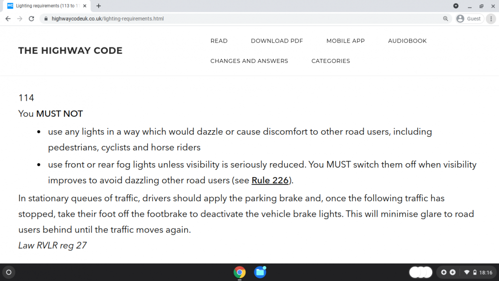 Screenshot 2021-09-26 at 18.16.57.png
