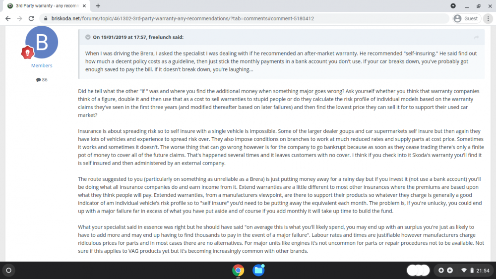 Screenshot 2021-09-27 at 21.54.20.png