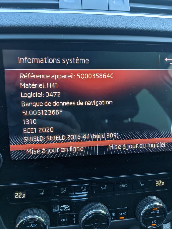 3024-4032-max.jpg