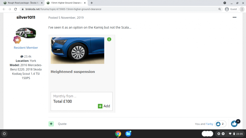 Screenshot 2021-09-30 at 23.35.22.png